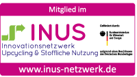inus-logo_eckig_200